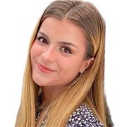 Profesora particular para estudiantes de ESO y Bachillerato