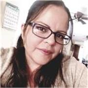 Asesorías y regularizaciones de matemáticas