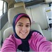 Naturwissenschaften Nachhilfe für Kinder , Naturwissenschaft macht Spaß ☺️