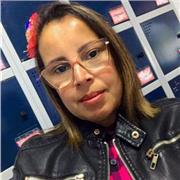 Estou procurando emprego na área de educação infantil. Estou disposta a me mudar para Presidente Prudente caso eu consiga uma oportunidade de emprego. Sou formada em pedagogia, pós graduada em alfabetização e letramento