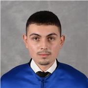 Clases individualizadas y adaptadas a las necesidades del alumnado