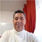 Parla arabo con me. Lezioni di conversazione e pratica 