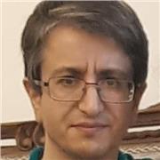 Mohsen Kalani