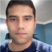 Clases particulares de matematicas