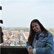 Would you like to learn to say more than pizza, pasta and ciao bella? This is for you.