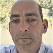 Secundaria. Clases de apoyo y preparación de exámenes