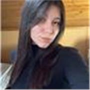 laureanda in lingue offre ripetizioni di inglese