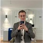 Professeur histoire, géographie HGGSP, (préparation brevet et bac)