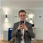 Soutien scolaire et aide aux devoirs collège lycée