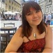Spanish tutor providing lessons for GCSE and A-Level Spanish Students