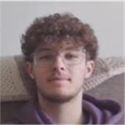 Cours de maths clairs et efficaces pour enfin comprendre et réussir