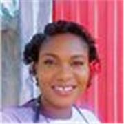 I am Mrs. Chioma Vivienne Odor, a passionate, patient, and results-oriented educator with several years of teaching experience