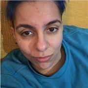 Laureata in matematica e laureanda in biostat offre lezioni di algebra lineare, MATEMATICA e geometria per tutti