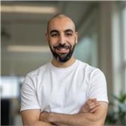 [BOITE AUTOMATIQUE - ENSEIGNEMENT PREMIUM] Un professionnel certifié pour un apprentissage serein et efficace. Avec un enseignant 