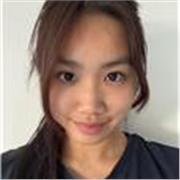 I am highly observant and tailor all my lessons to my students’ needs.