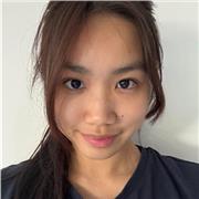 I am highly observant and tailor all my lessons to my students’ needs.