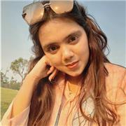 English tutor with experience teaching students of different ages