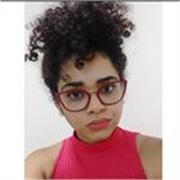 Professora de portugues para estrangeiros