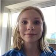 Maths tutor providing tutoring for maths for ages 4-13