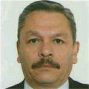 PROFESOR DE COMPUTACION PARA NIÑOS