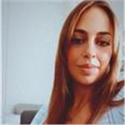 Docente di latino e greco impartisce lezioni private