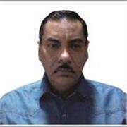 profesor de informatica o español , para compartir mi conocimientos