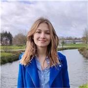 Anaïs