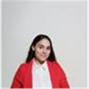 Profesora de Ciencias Políticas online para todas las edades