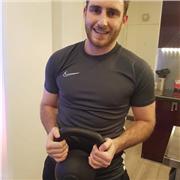 Coaching sportif pour tout le monde