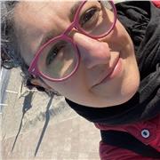 Cerchi un tutor per l’apprendimento? Cominciamo insieme! Dsa e dintorni