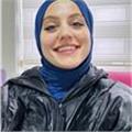 Dil öğrenimi ve öğretiminde etkili, başarılı ve deneyimli bir eğitmenim.