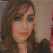 Fatima