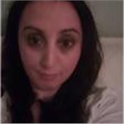 I love teaching and that is why I want to give private lessons to a wide range of people from young as 5/6 years old. I have a DBS