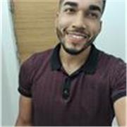 Profesor de inglés con amplia experiencia ofrece clases a jóvenes y/o adultos que quieran marcar la diferencia