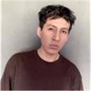 Profesor de Inglés para niños y jóvenes