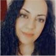 Would you enjoy learning if it was fun?