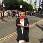 Experienced Chemistry Tutor - GCSE and A-level