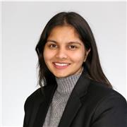 maths tutor providing lessons for students of all ages