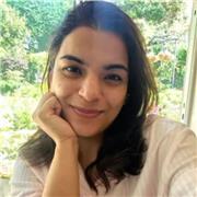 Ace GCSE Maths Online with Expert Engineering Graduate Tutor