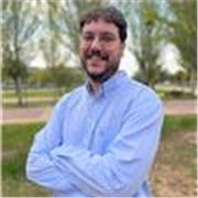 Graduado en Ingeniería en sistemas Audiovisuales y Multimedia con experiencia en clases particulares, para apoyo de Matemáticas.