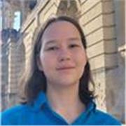 Maths tutor for any age School students. GCSE, A-level or Olympiad maths (Maths challenges, BMO1 etc)