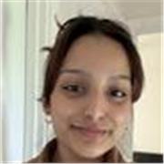 Biology tutor for GCSE and A-level