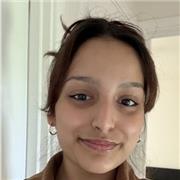 Naya