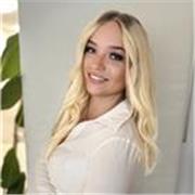 Nachhilfe und Hausaufgabenhilfe für Grund - Realschüler in allen Fächern 