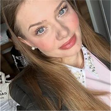 Evgeniia