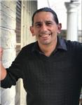 Pablo Godoy