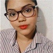 Profesora de matemáticas básicas imparto clases a los niños