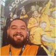 Aulas de futsal para crianças e jovens de 6 a 18 anos