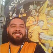 Aulas de futsal para crianças e jovens de 6 a 18 anos