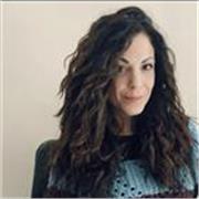 Cerchi un tutor per  migliorare le tue competenze? Parliamone :)